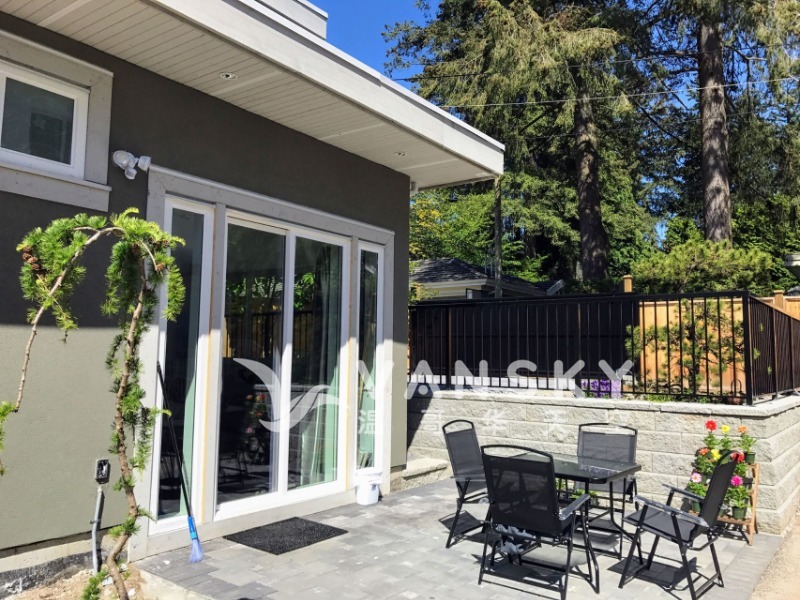 西区三房三卫后巷屋出租6个月